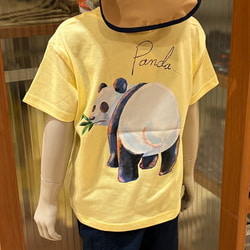 photolog_image