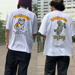 photolog_image