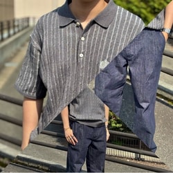 photolog_image