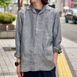 photolog_image