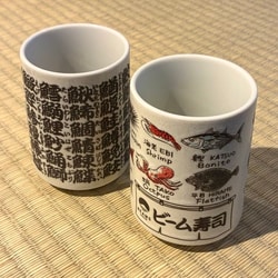 photolog_image