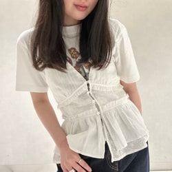 photolog_image