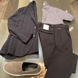 photolog_image