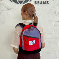 photolog_image