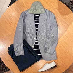 photolog_image