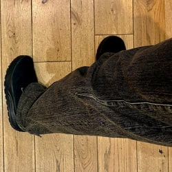 photolog_image