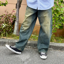 photolog_image