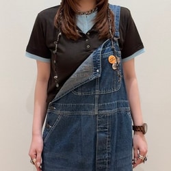 photolog_image