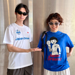 photolog_image