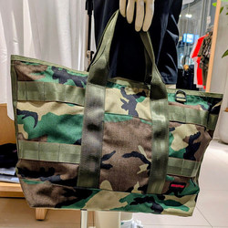 photolog_image