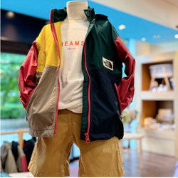 photolog_image
