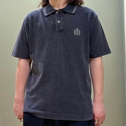 photolog_image
