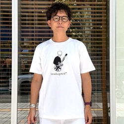 photolog_image