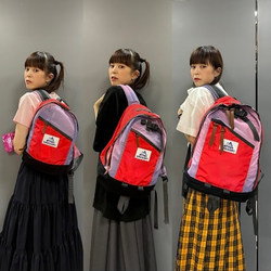 photolog_image
