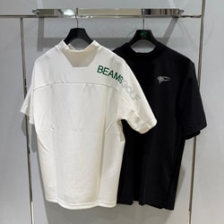 photolog_image