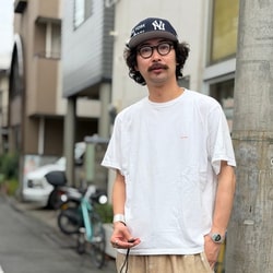photolog_image