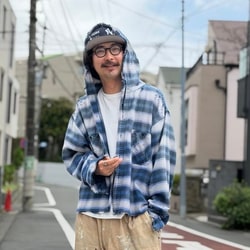 photolog_image