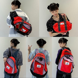 photolog_image