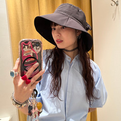photolog_image