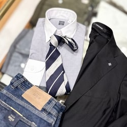 photolog_image