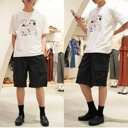 photolog_image