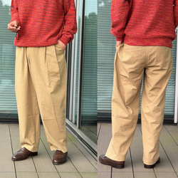 photolog_image