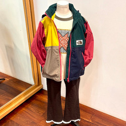 photolog_image