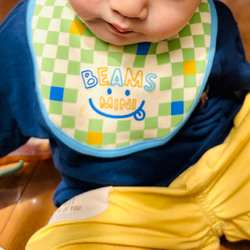 photolog_image
