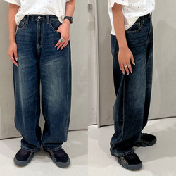 photolog_image