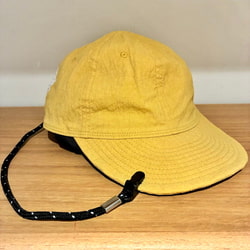 photolog_image