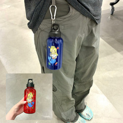 photolog_image