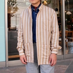 photolog_image