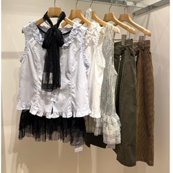 photolog_image
