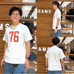 photolog_image