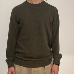 photolog_image