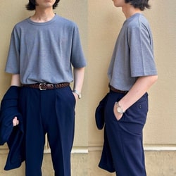 photolog_image