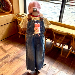 photolog_image