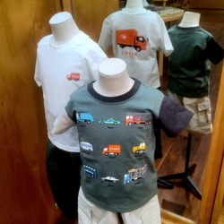 photolog_image