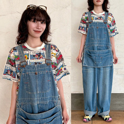 photolog_image