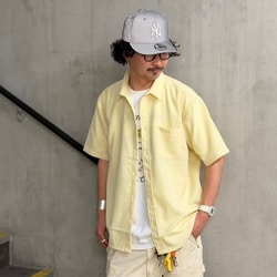 photolog_image