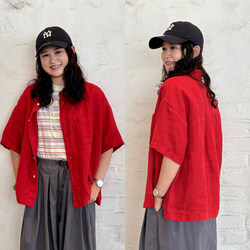 photolog_image