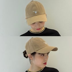 photolog_image