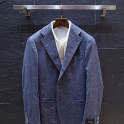 photolog_image
