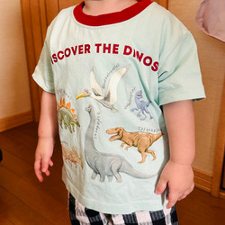 photolog_image