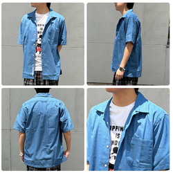 photolog_image