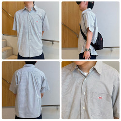 photolog_image