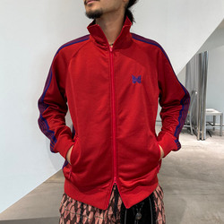photolog_image