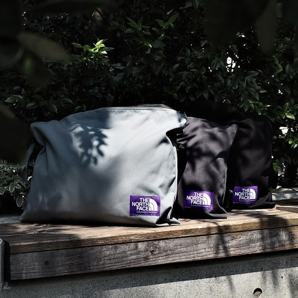Pilgrim Surf+Supply（1163443） フォトログ｜BEAMS