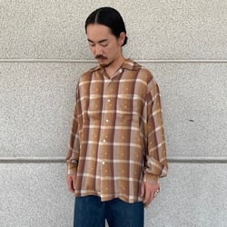 photolog_image