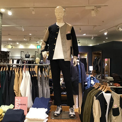 photolog_image